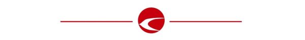 K8金融 玲珑轮胎递表港交所推进全球化 海外收入突破百亿占比逼近50%